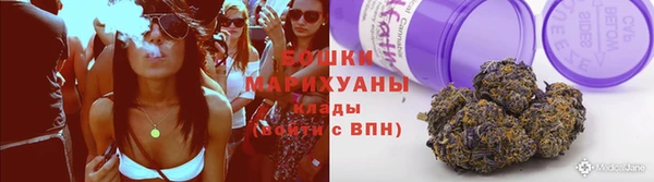 mix Белокуриха