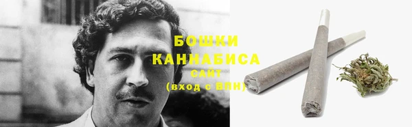mix Белокуриха