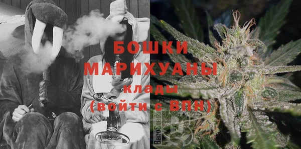 mix Белокуриха