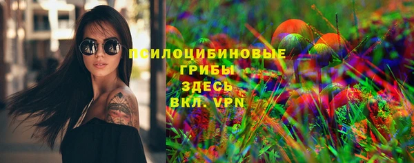 соль ск Белоозёрский