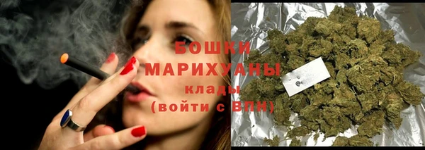 mix Белокуриха
