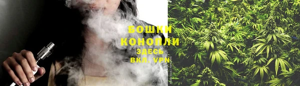 mix Белокуриха